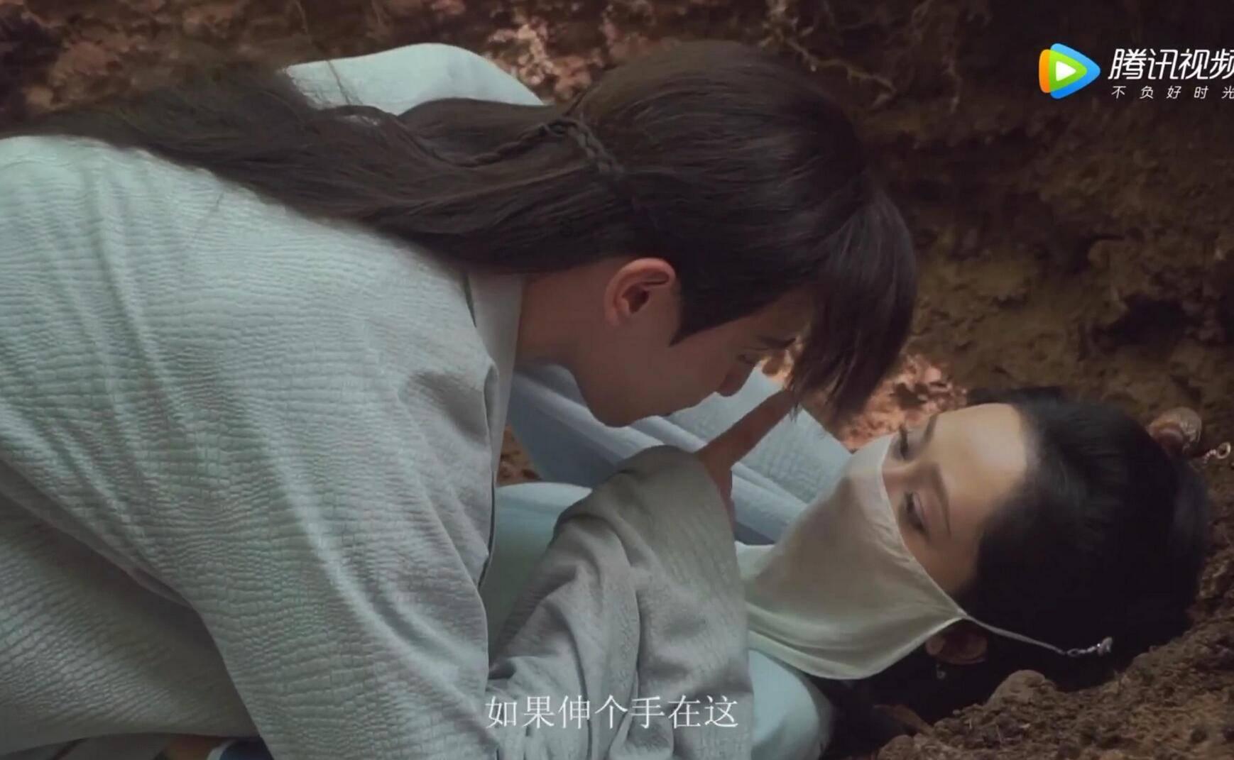 解惑蜗牛，如果有女生不停问一个男的要吃的 什么意思？问答平台